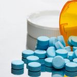 Έρευνα: Τα αντικαταθλιπτικά είναι καλύτερα από τα εικονικά φάρμακα