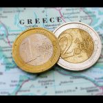 Χρέος: Τί «κερδίζουμε» από τα βραχυπρόθεσμα μέτρα