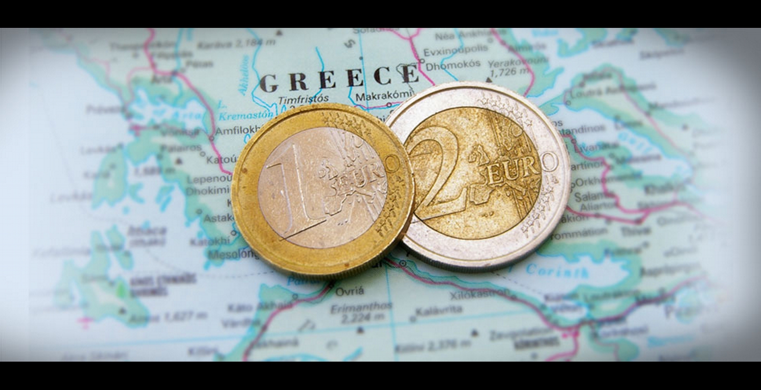 Χρέος: Τί «κερδίζουμε» από τα βραχυπρόθεσμα μέτρα