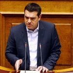 Μετά τη “βόμβα” του ΣτΕ: Πώς ο Τσίπρας θα γυρίσει τη σελίδα από το βήμα της Ολομέλειας