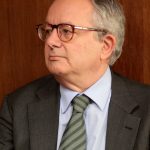 Αλιβιζάτος: Άμεσος εκβιασμός στον αντιπρόεδρο του ΣτΕ