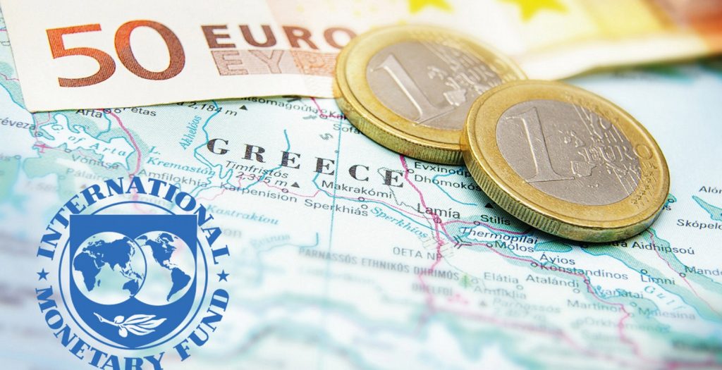 Δημόσιο χρέος: Οι χώρες με τα μεγαλύτερα ποσοστά, μέσα από μια σοκαριστική εικόνα (pic)