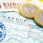 Δημόσιο χρέος: Οι χώρες με τα μεγαλύτερα ποσοστά, μέσα από μια σοκαριστική εικόνα (pic)