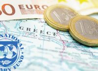 Στον αέρα η ελάφρυνση του ελληνικού χρέους