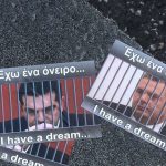 Στη Βουλή οι εργαζόμενοι των καναλιών