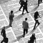 Επίδομα 1.000 ευρώ θα λάβουν 1.592 άνεργοι
