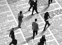 ΕΛΣΤΑΤ – Ανεργία: Υποχώρησε στο 18,6% το Σεπτέμβριο