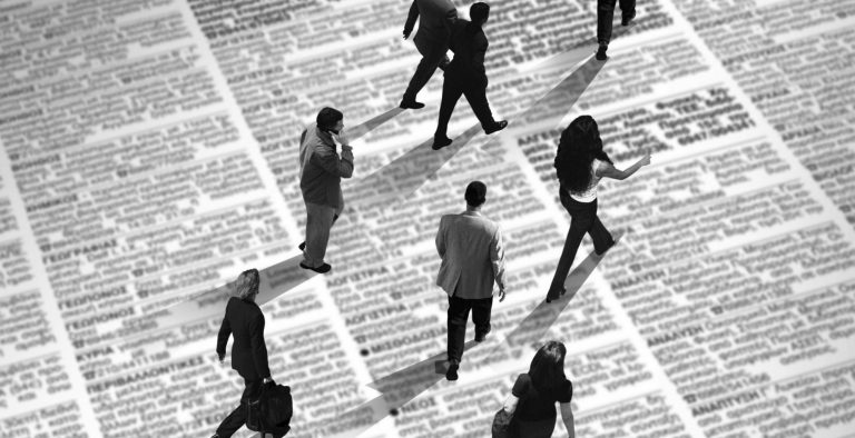 ΕΛΣΤΑΤ – Ανεργία: Υποχώρησε στο 18,6% το Σεπτέμβριο