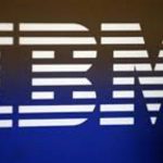 IBM: Διαγνώσεις από τον υπερυπολογιστής Watson