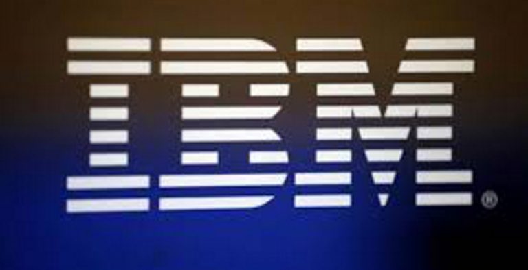 IBM: Διαγνώσεις από τον υπερυπολογιστής Watson