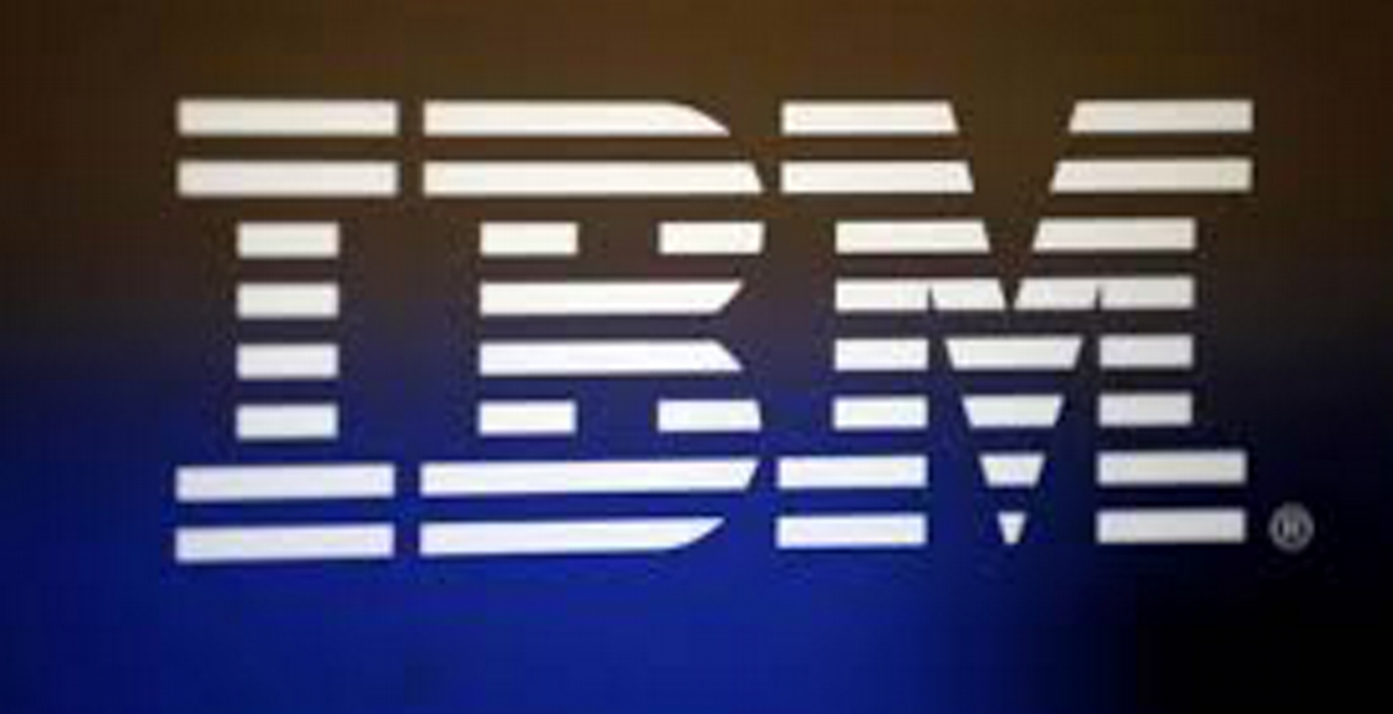 IBM: Διαγνώσεις από τον υπερυπολογιστής Watson