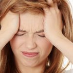 Επανάσταση στη θεραπεία της ημικρανίας