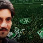 Φέρνει και άλλον ο Παναθηναϊκός μετά τον Τζέιμς