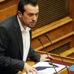 Παράταση εγγραφών στο Μητρώο Online Media