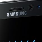 Samsung: Ανοίγει ειδικούς θαλάμους σε αεροδρόμια για τη συγκέντρωση Galaxy Note 7