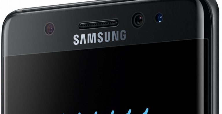 Samsung: Ανοίγει ειδικούς θαλάμους σε αεροδρόμια για τη συγκέντρωση Galaxy Note 7