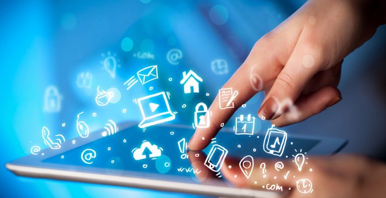 Ελληνικό λογισμικό υπολογίζει φύλο-ηλικία του ανώνυμου συγγραφέα στα social media