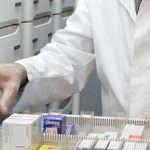 Πολυνομοσχέδιο: Σε ετοιμότητα για κινητοποιήσεις οι φαρμακοποιοί