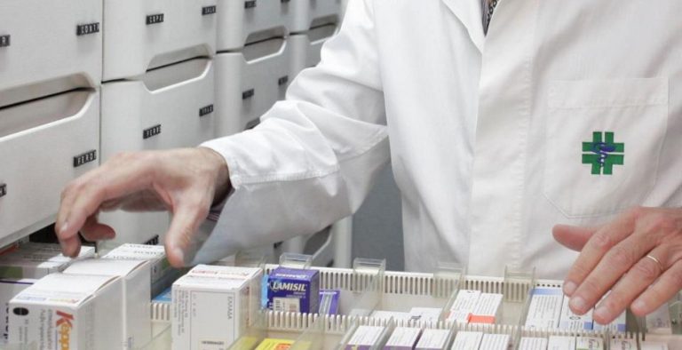 ΠΦΣ: Μεγάλες ελλείψεις σε φάρμακα και εμβόλια