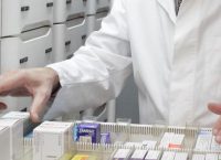 Δήμος Ηλιούπολης: Πρόσληψη φαρμακοποιού