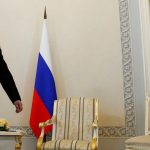 Προειδοποιεί ο Ερντογάν για 1 εκατ. πρόσφυγες από το Χαλέπι