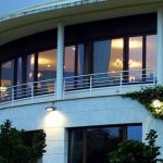 Τα 20 καλύτερα εστιατόρια του κόσμου