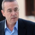Η δίαιτα που οδήγησε τον Αιμίλιο Λιάτσο στο νοσοκομείο