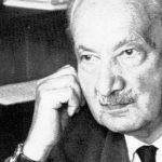 Υμνητής του Χίτλερ ο Χάιντεγκερ