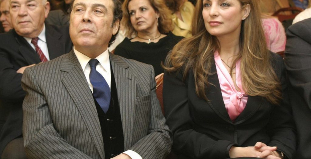 “Πονοκέφαλος” τα χρέη για Γκερέκου-Βοσκόπουλο