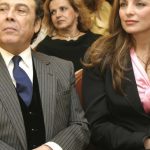 “Πονοκέφαλος” τα χρέη για Γκερέκου-Βοσκόπουλο