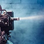 Ανοίγει η αυλαία για το 75ου Φεστιβάλ Κινηματογράφου Βενετίας