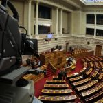 Προϋπολογισμός 2018: Ο τελευταίος εντός μνημονίου λέει η κυβέρνηση