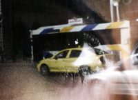 Κρήτη: Ταξιτζήδες… νίντζα στο τιμόνι -Μαθαίνουν πολεμικές τέχνες διά παν ενδεχόμενο