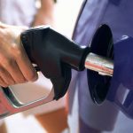 Λαθρεμπόριο υγρών καυσίμων σε πρατήριο της Δυτικής Αττικής