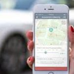 Citizenpass: Η λύση στο παρκάρισμα σε μία εφαρμογή (video)