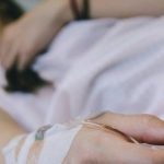 Μύθοι και αλήθειες για τις συνεχόμενες αποβολές