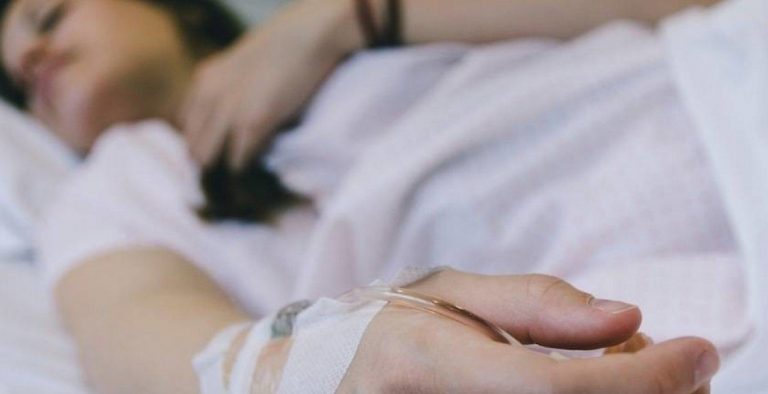 Μύθοι και αλήθειες για τις συνεχόμενες αποβολές