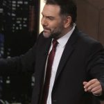 “The 2night show”: Ποιοι θα είναι καλεσμένοι στο αυριανό επεισόδιο 12/ 01;