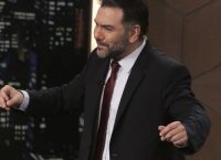 “The 2night show”: Ποιοι θα είναι απόψε (19/ 01) οι καλεσμένοι
