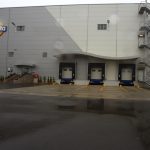 Μόνη η Chipita στη διάσωση της Νίκας