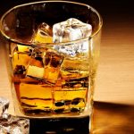 Το αλκοόλ βλάπτει την υγεία από την πρώτη σταγόνα