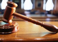 Θεσσαλονίκη: Ποινή 16 μηνών σε 34χρονο για τα επεισόδια στον τελικό κυπέλλου μπάσκετ