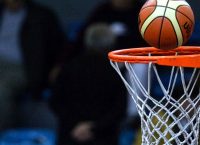 Νέο ΣΟΚ: Εκτός Ευρωμπάσκετ κι άλλος ΝΒΑερ!