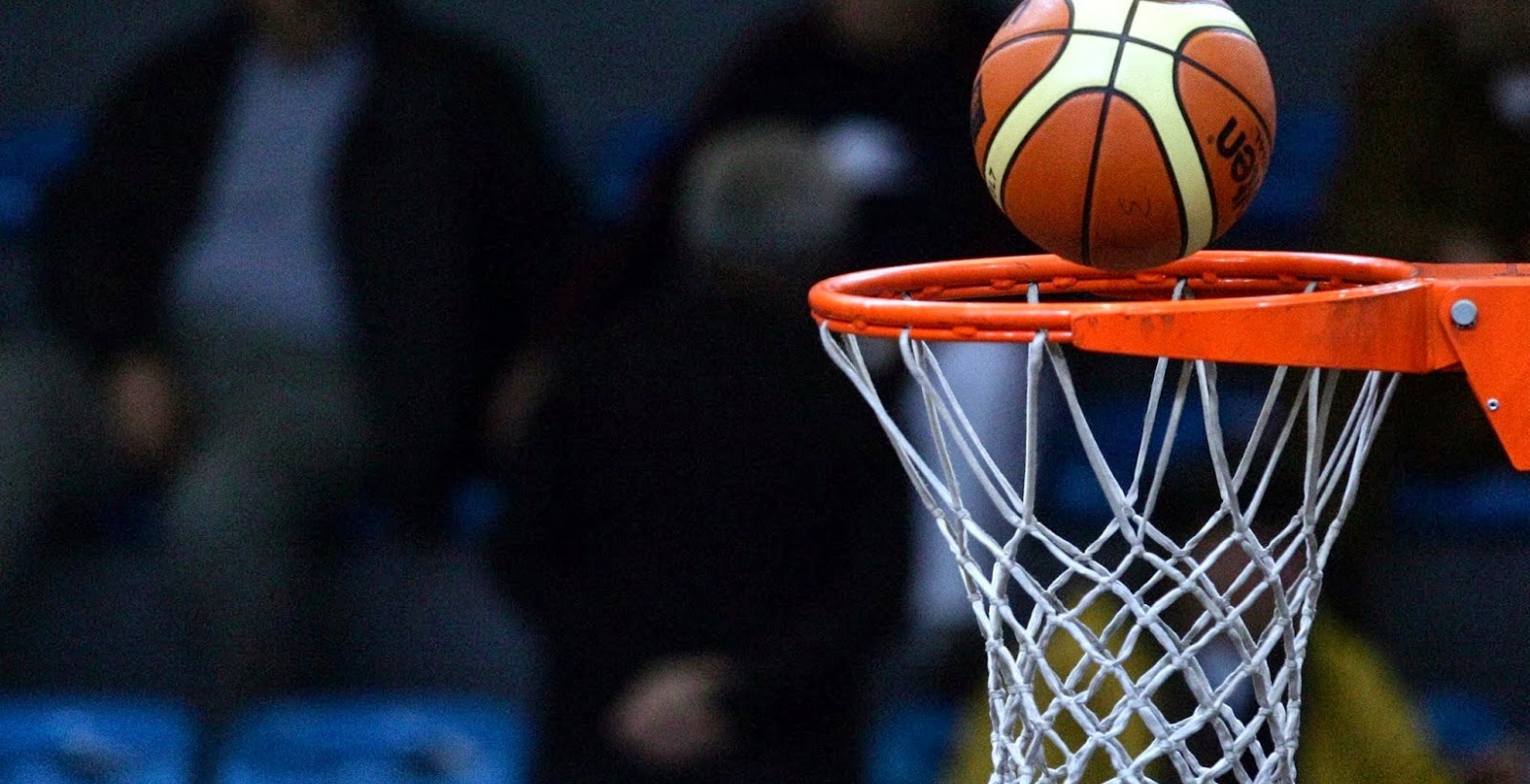 Επαναστατικές αλλαγές της FIBA σε «βήματα» και αντιαθλητικά φάουλ