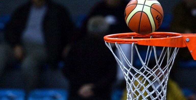 Χίμκι – Παναθηναϊκός 73-70