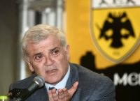 Ρελάνς και τριπλό χτύπημα από Μελισσανίδη – Μ’ αυτούς φτιάχνει ομαδάρα