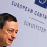 Η ΕΚΤ… ξανασταυρώνεται!