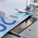 Γερμανικά ΜΜΕ: Δεν έχει τέλος η κρίση στην Ελλάδα