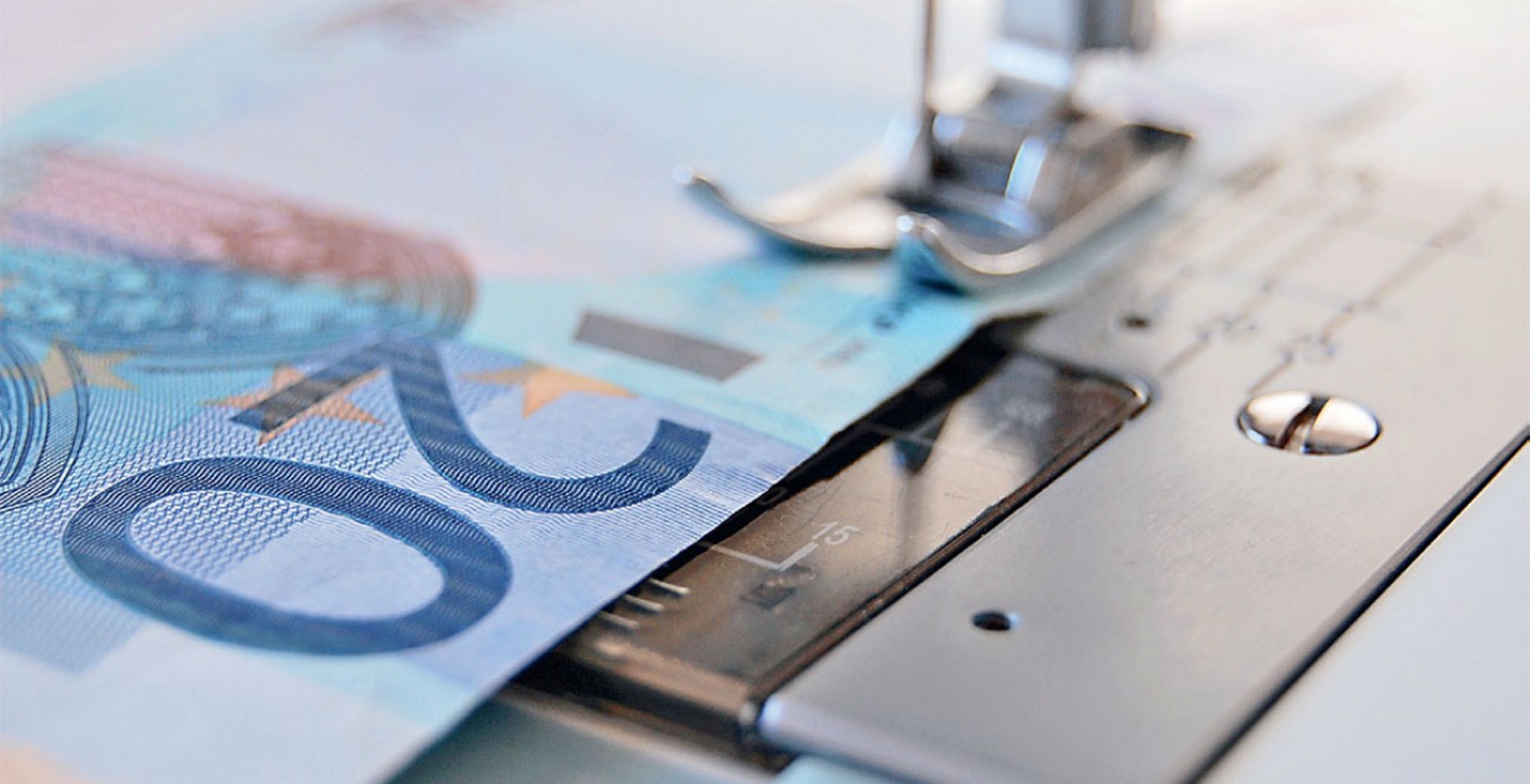 Γερμανικά ΜΜΕ: Δεν έχει τέλος η κρίση στην Ελλάδα