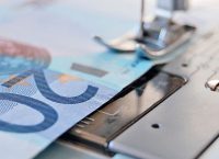 Το χρονοδιάγραμμα των φόρων μέχρι τέλη του 2017
